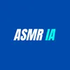 asmrgoritmoo