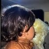 ابوحمد
