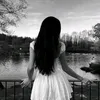 user2145814769600
