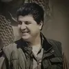shexlahwr623