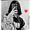 user95458143213027