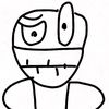 cucumber_1383