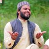 bilal_hader_official0