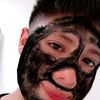 jony20946