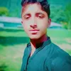 user365770739