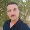 user6185871498254