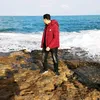 abdounej03