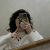 user97938122258286