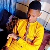 ibrahim.maiga103