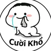 Còn Cười Còn Khổ 😗
