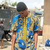 sanni_mhd