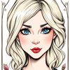 acimball.author