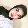 ratu.jodha93