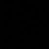 a8843978
