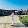 mohabgamal611