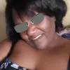 cristinassantos20