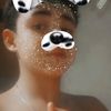 agudelo_mj7