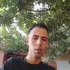 hassan.kadmyry