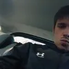 sassokz
