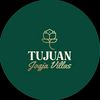 tujuanjogjavillas