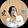 user9181351672370