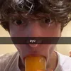 htbsnowgoon6