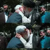 امير الزهيري