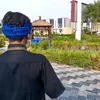 dgfshyjwvd9
