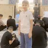 zqam1