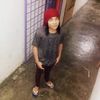 evolusien.rantau