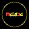 ManaYa BooM Music