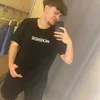 jonnyyyyyy____