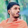 s_kumar641