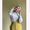 aqilah5456