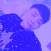 qun.minh7211