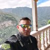 oficialaltenator