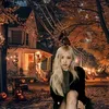roses_are_rosie1358