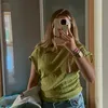 user133489229