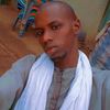 user73545341601