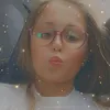 luana.de.freitas72