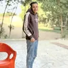 user11095184341580