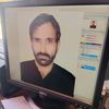 dawlat.khan1284