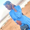 tosstar