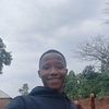 brian.briyomumish