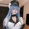 chikaku.103