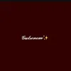 orazgeldiyewa_10