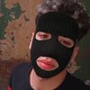 خالد) بيعمل موف اون مش فاضي(