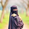 raisaakhtar8