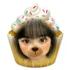 linacupcakeee
