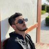 matar2840